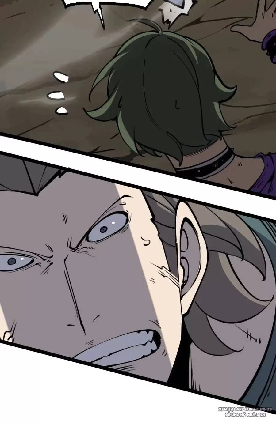 page_5