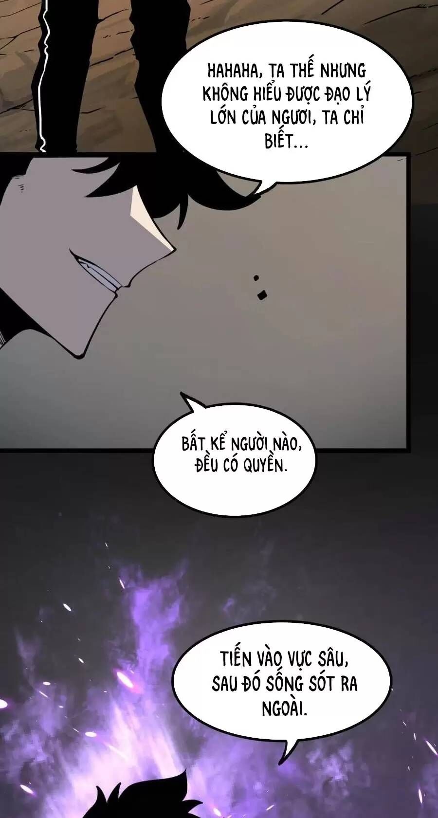 page_16