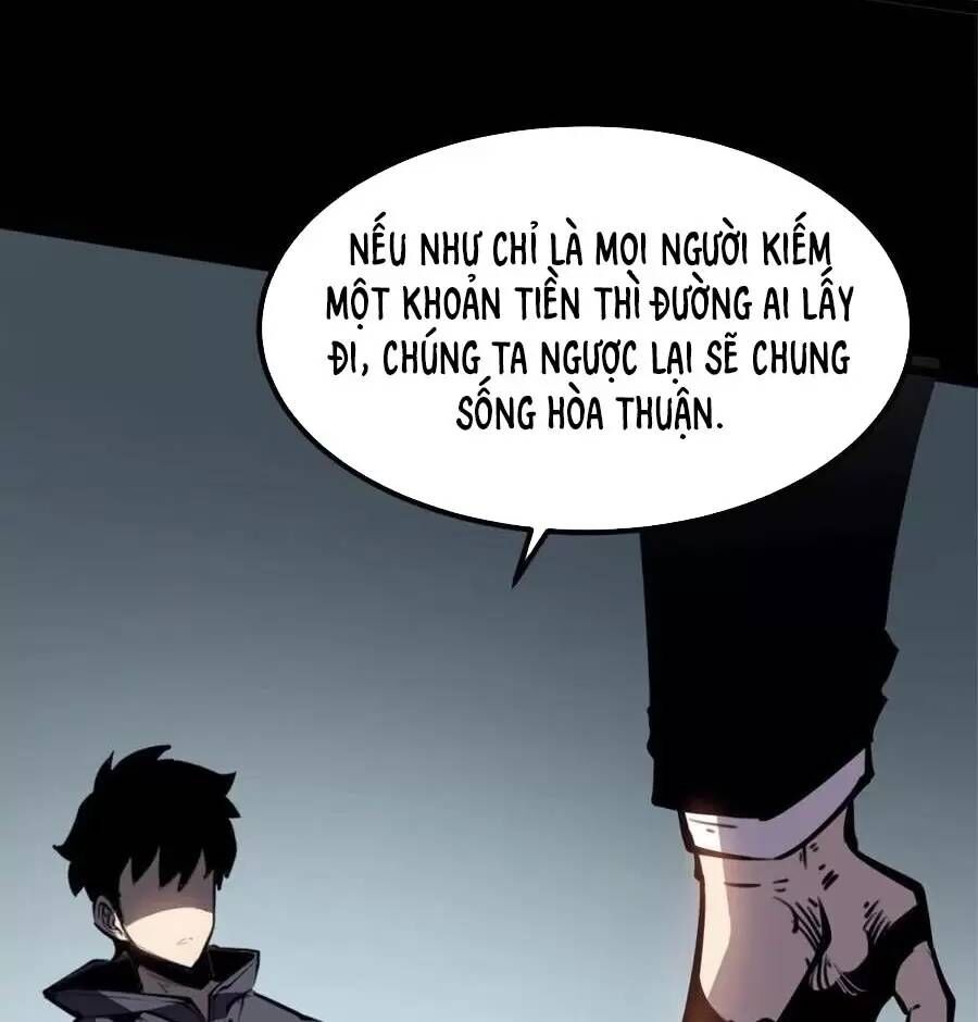 page_3
