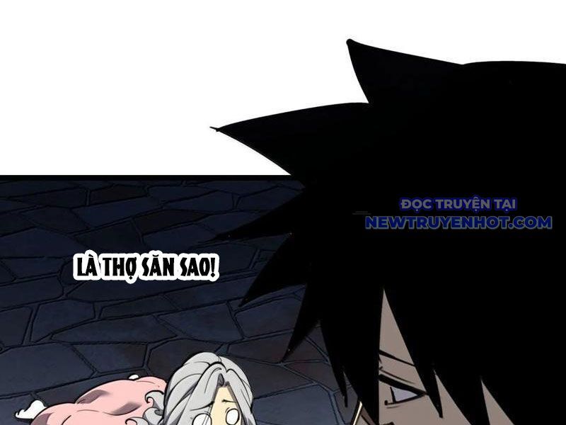 page_25