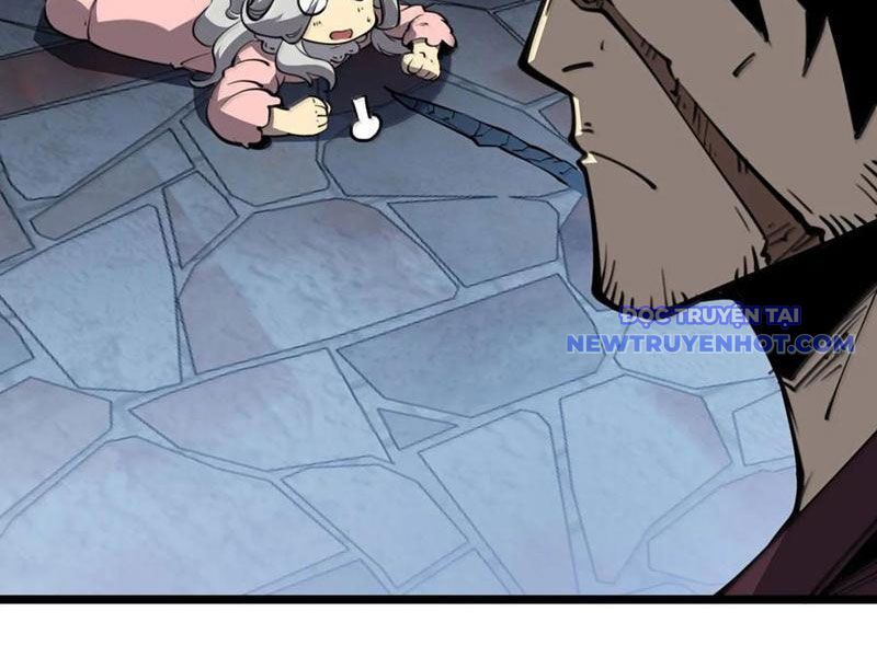 page_26