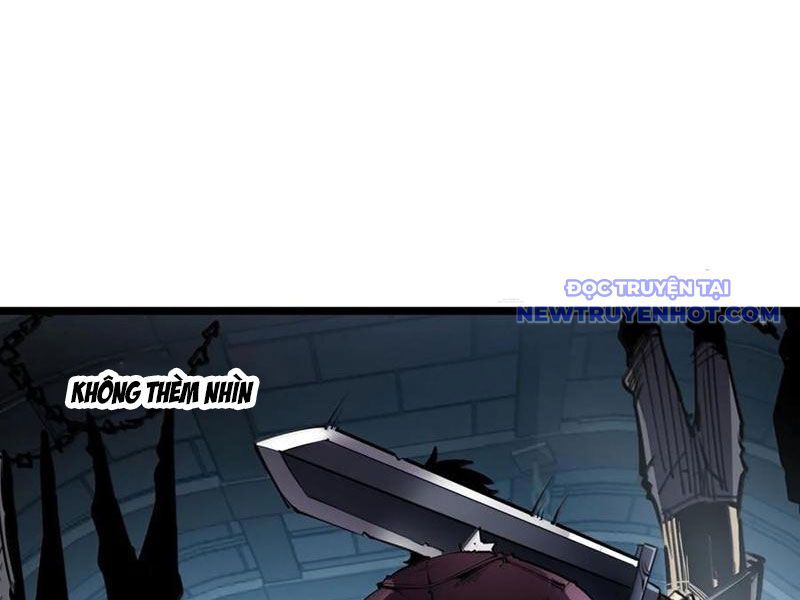 page_27