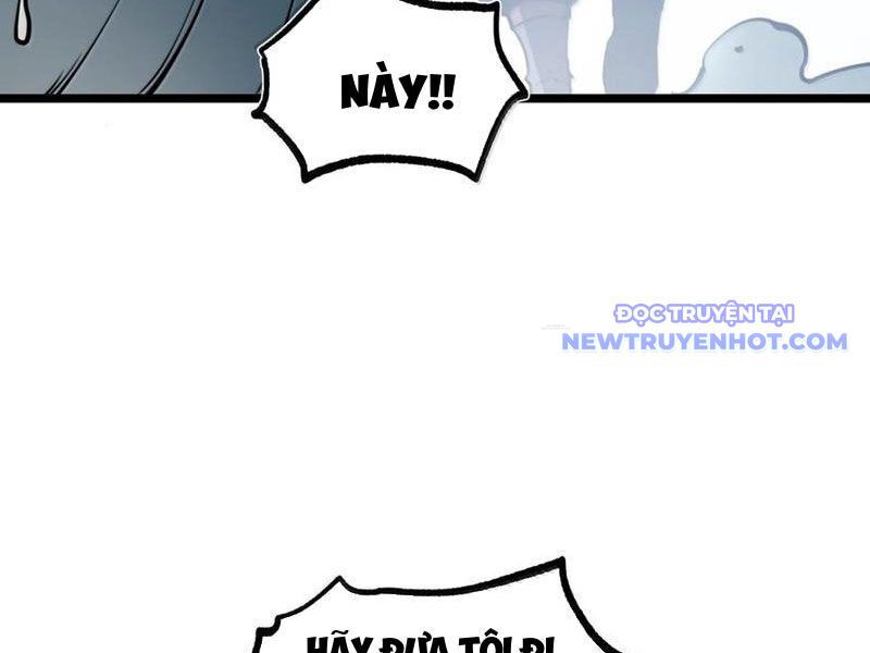 page_29