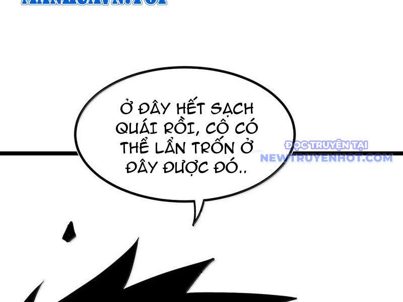 page_32