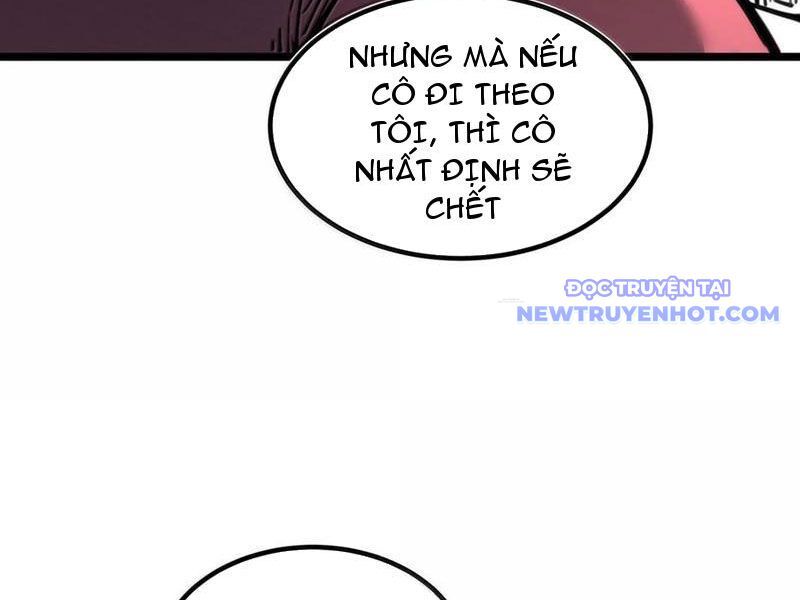 page_35