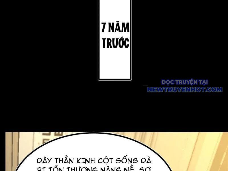 page_40