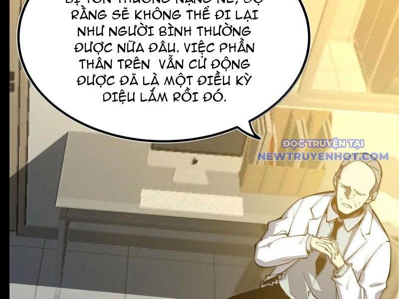 page_41