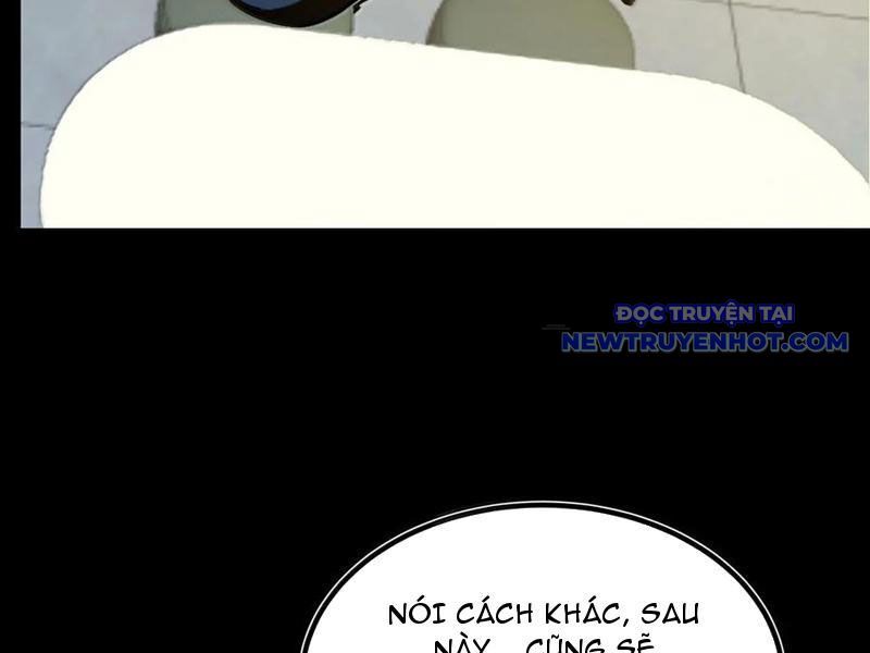 page_43