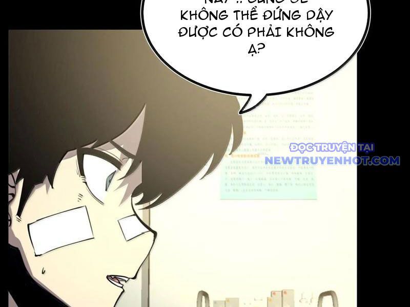 page_44