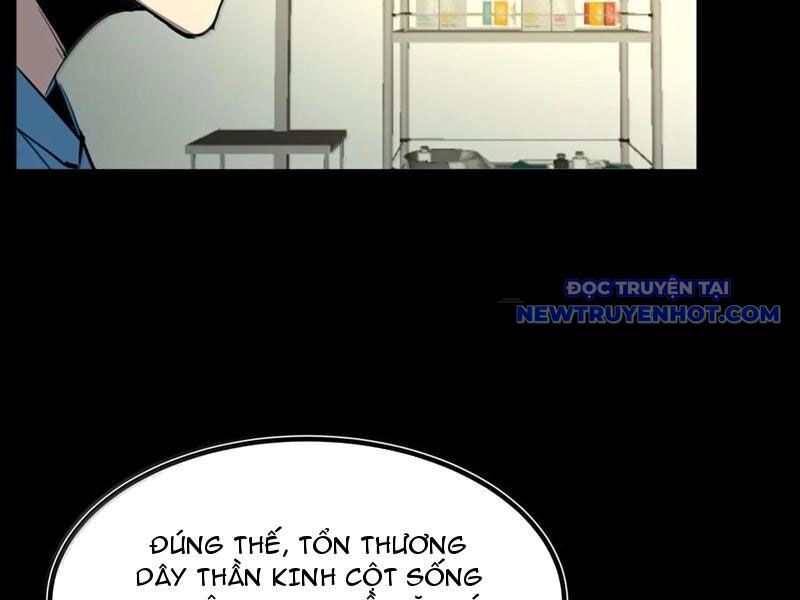 page_45
