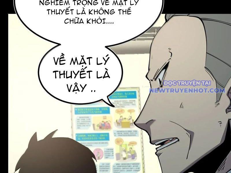 page_46