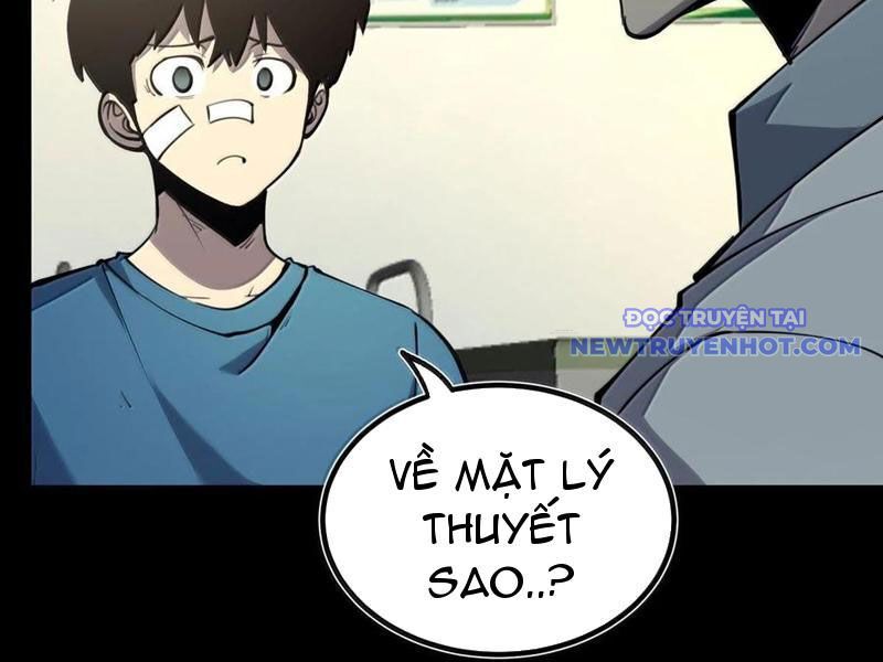 page_47