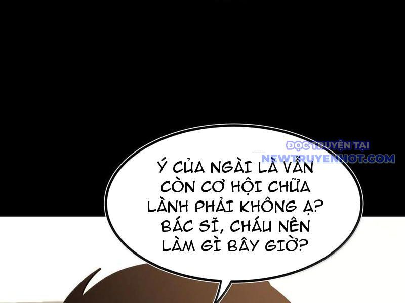 page_48