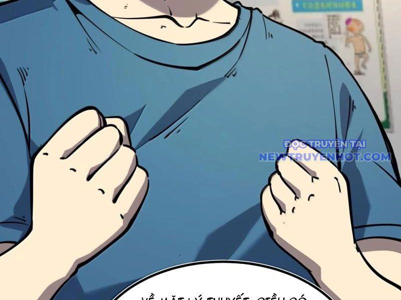 page_50