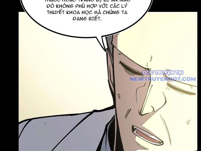 page_52