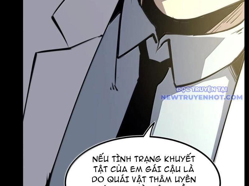 page_53