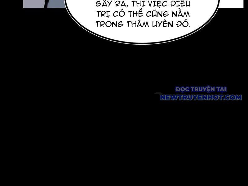 page_54