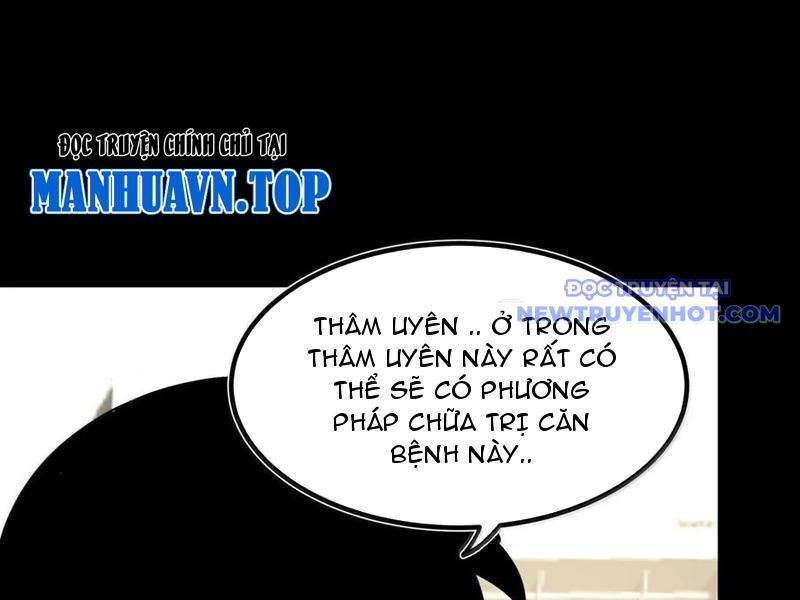 page_55