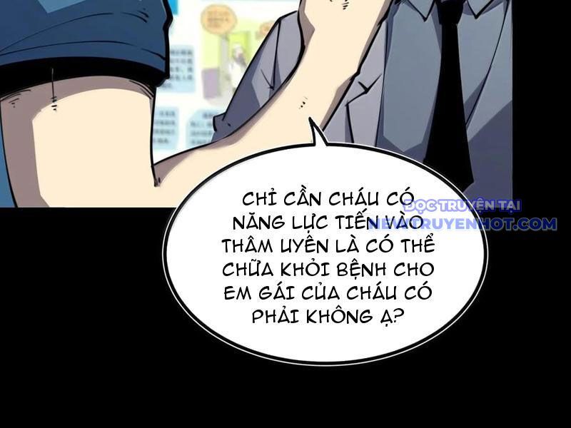 page_57