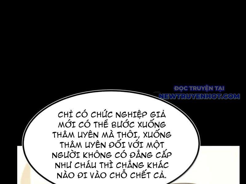 page_58