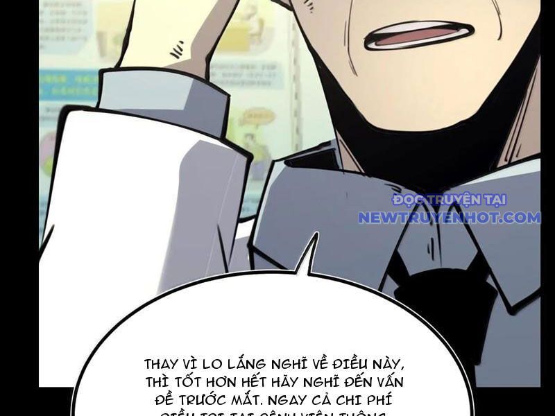page_60