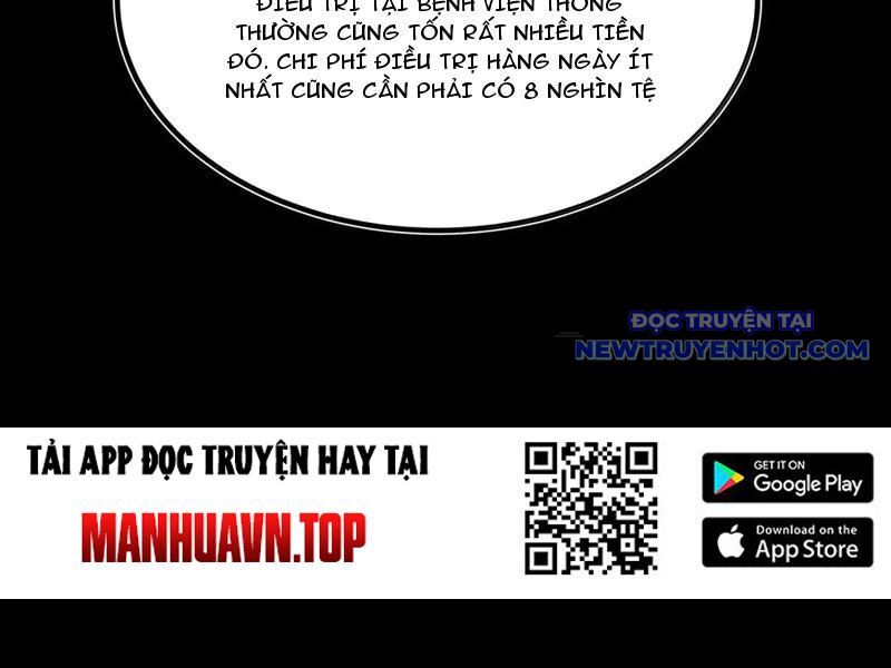 page_61