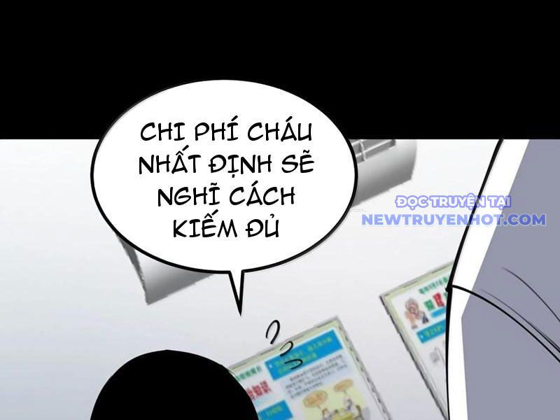 page_62