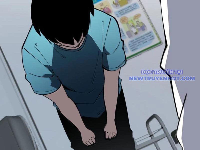 page_63