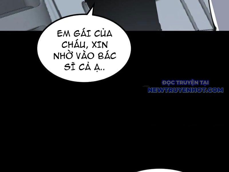 page_64