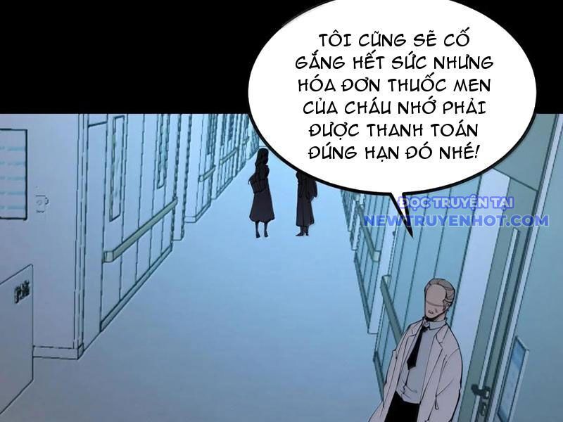 page_65