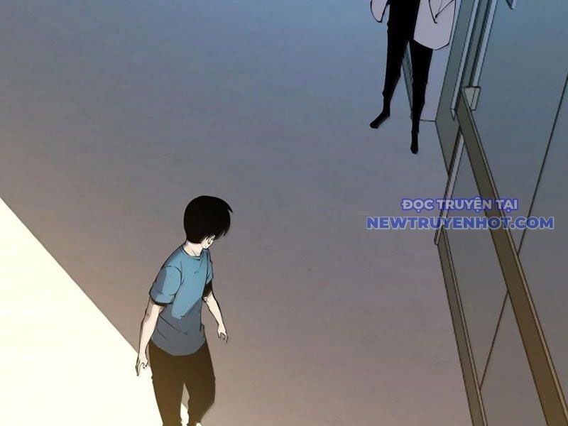 page_66