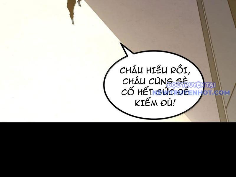 page_67
