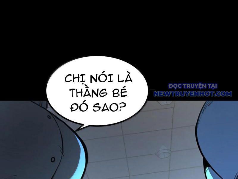 page_68