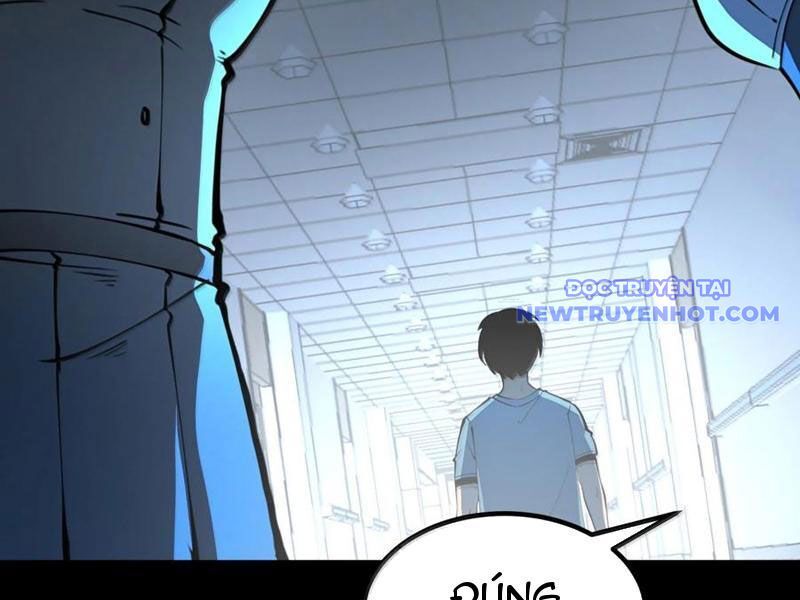 page_69