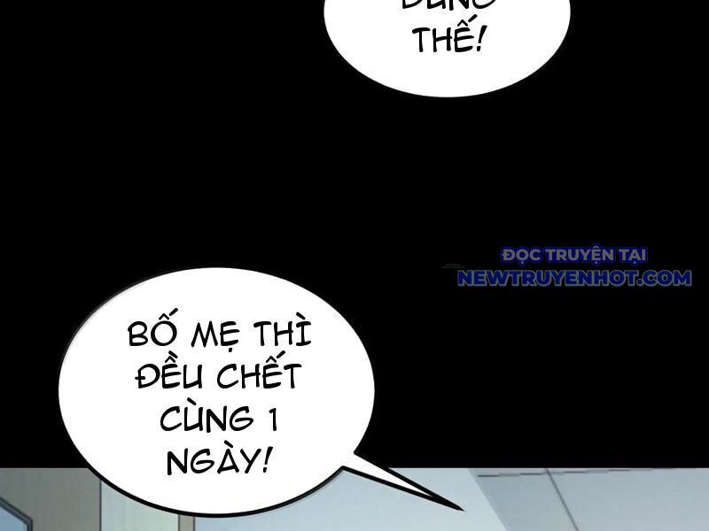 page_70