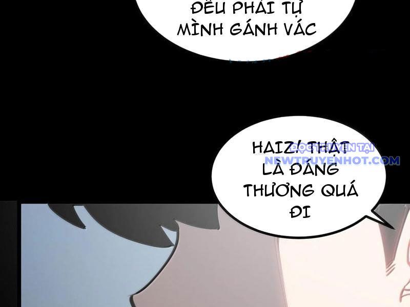 page_71