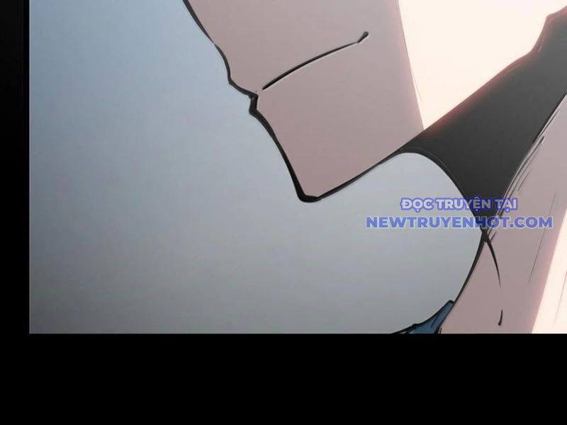 page_72