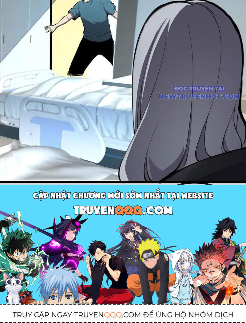 page_74