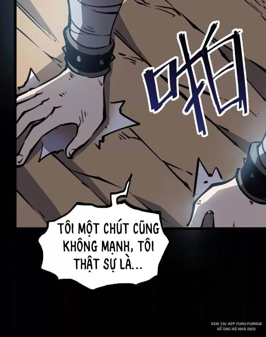 page_19