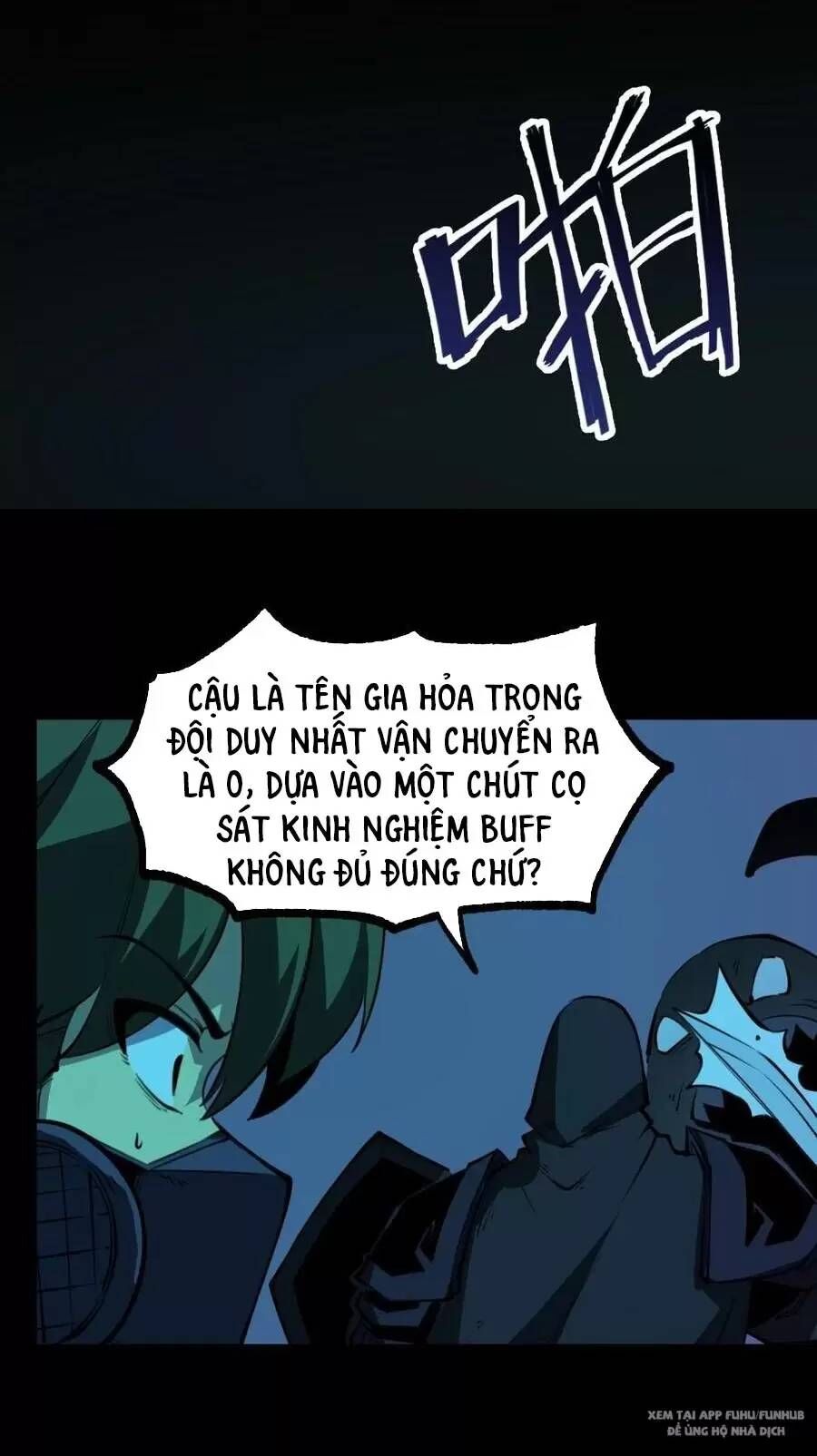 page_23