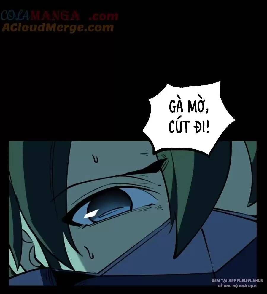 page_25