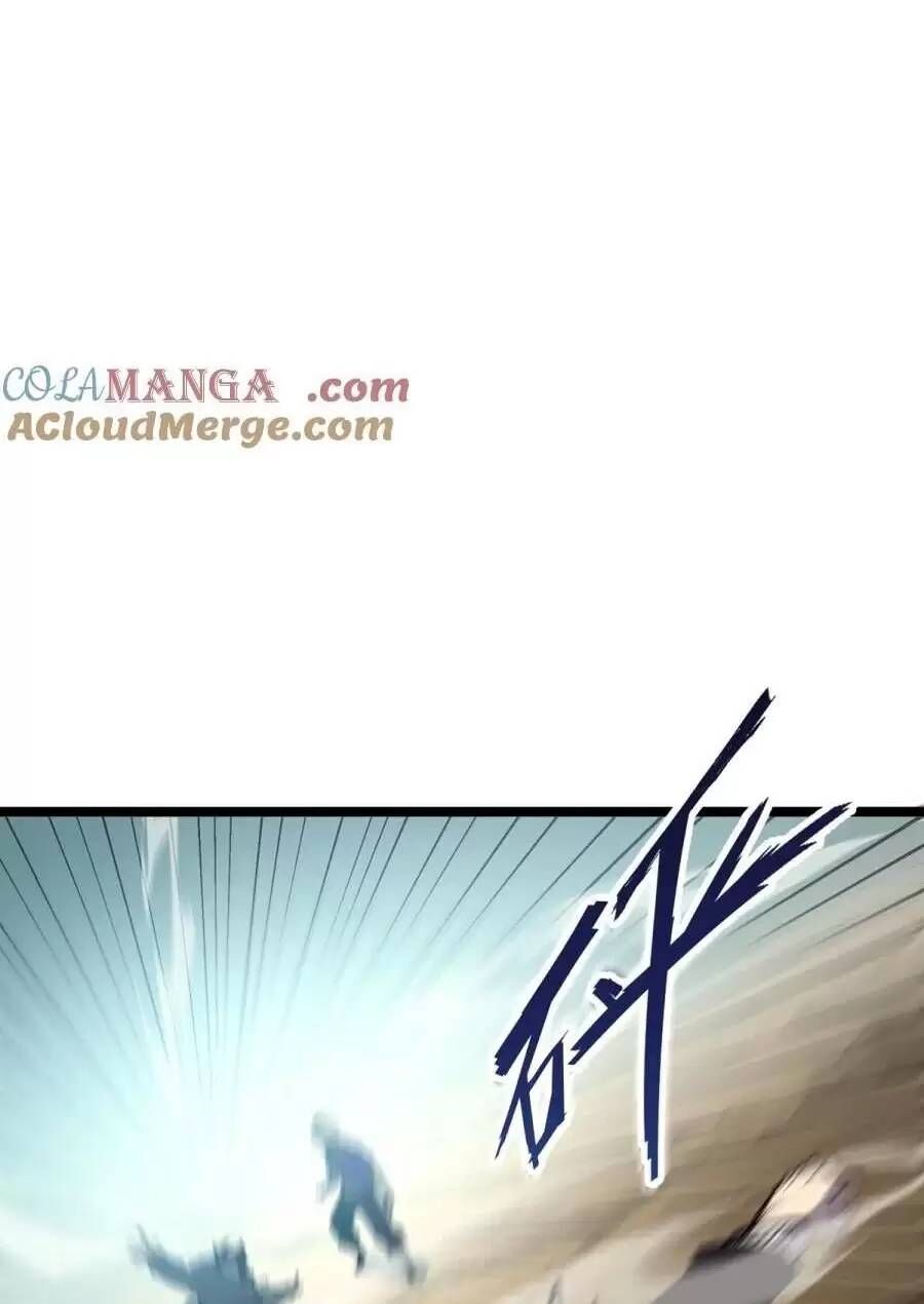 page_45