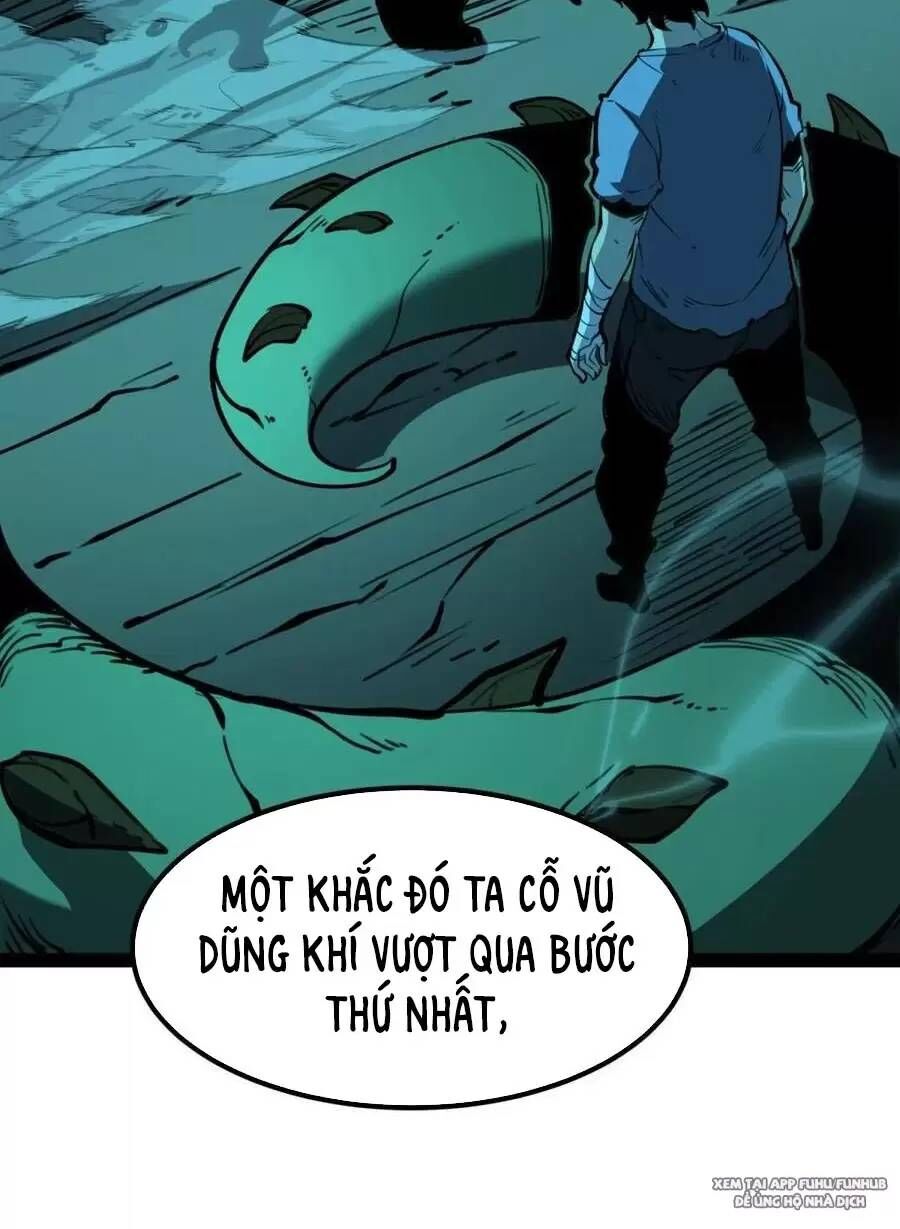 page_14