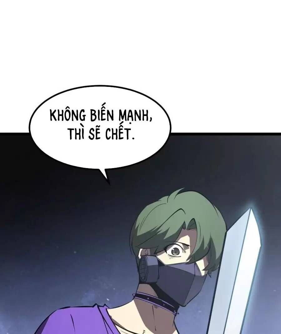 page_20