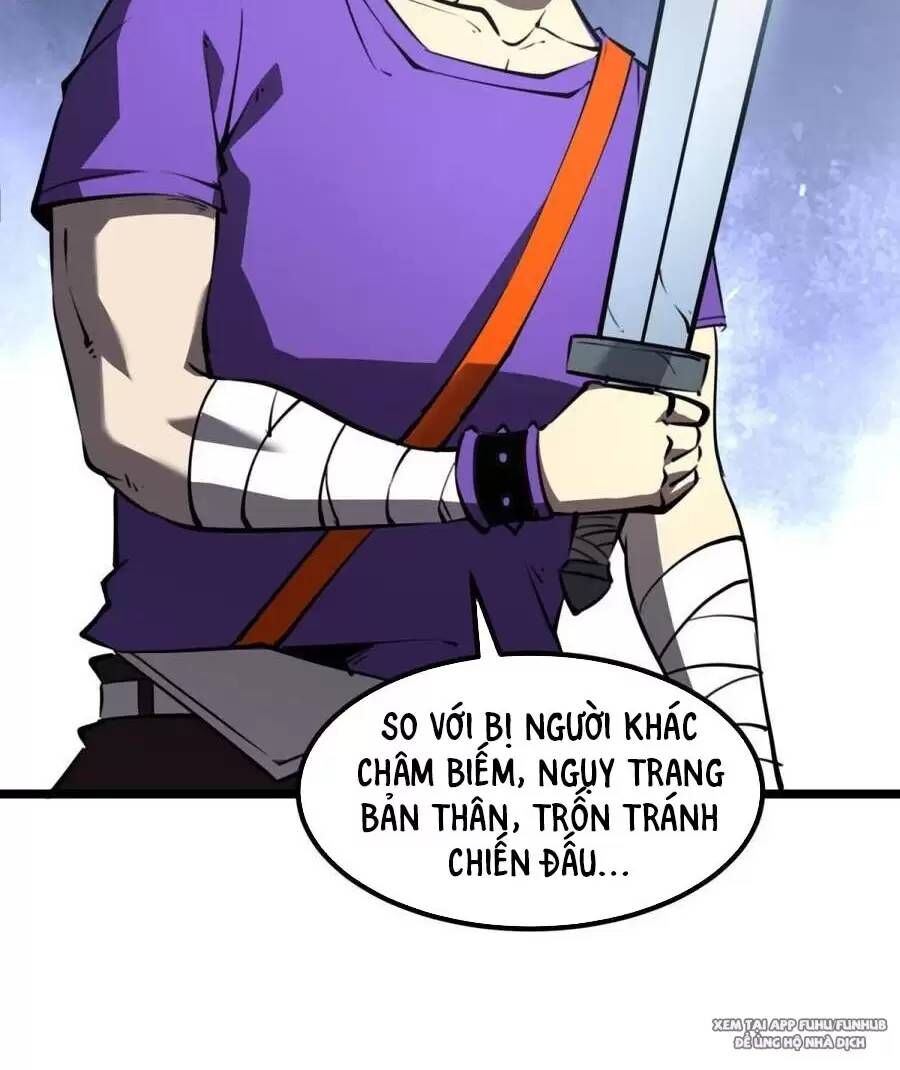 page_21