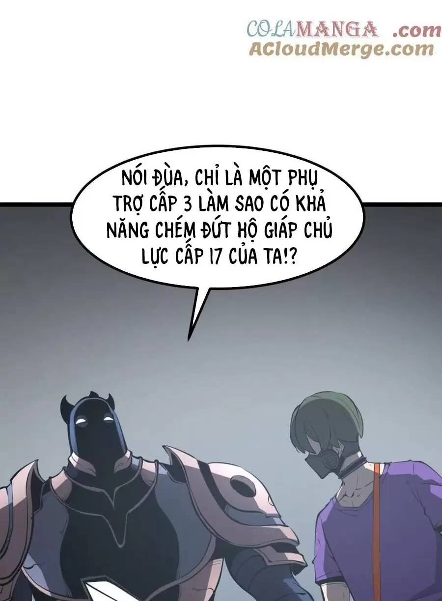 page_23