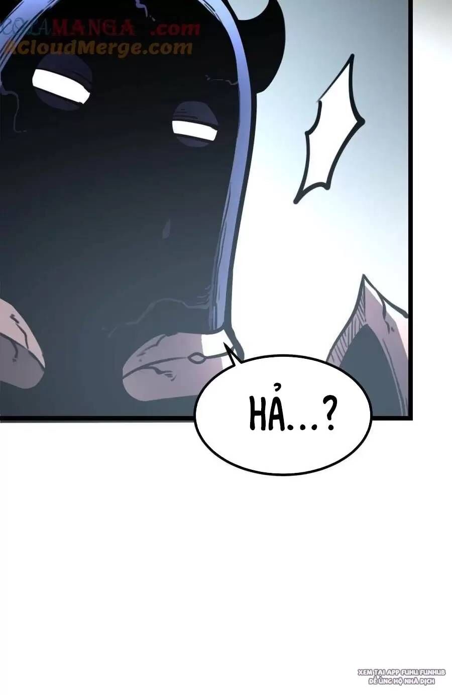 page_27