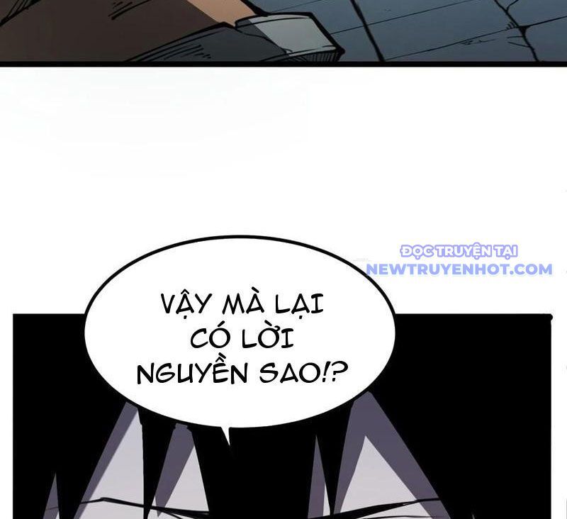 page_100