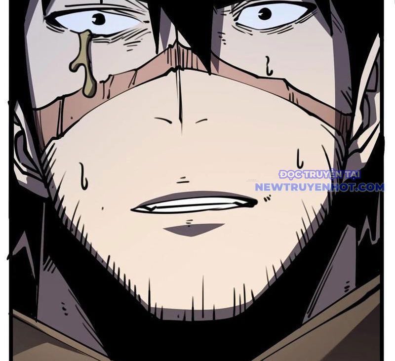 page_101