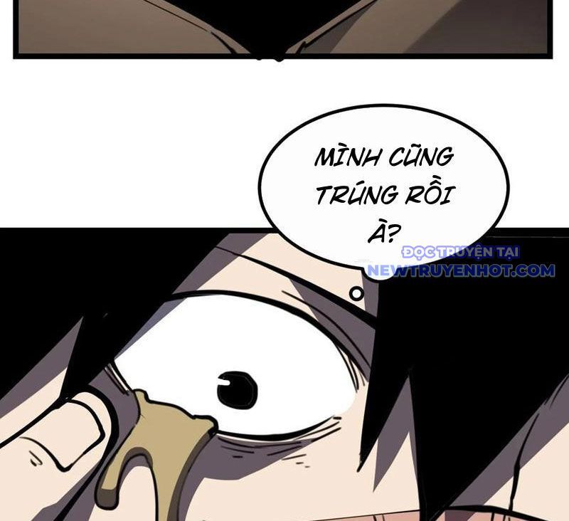 page_102